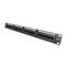 Product Image View 0