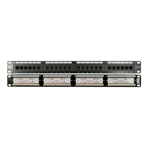 Product Image View 3
