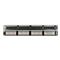 Product Image View 1