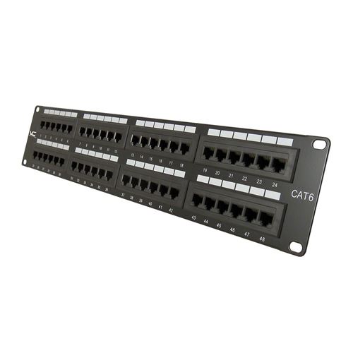 Product Image View 2