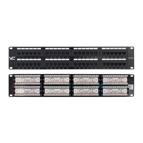 Product Image View 3