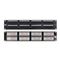 Product Image View 1