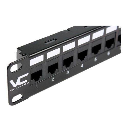 Product Image View 2