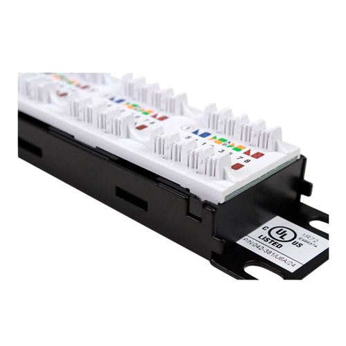 Product Image View 3