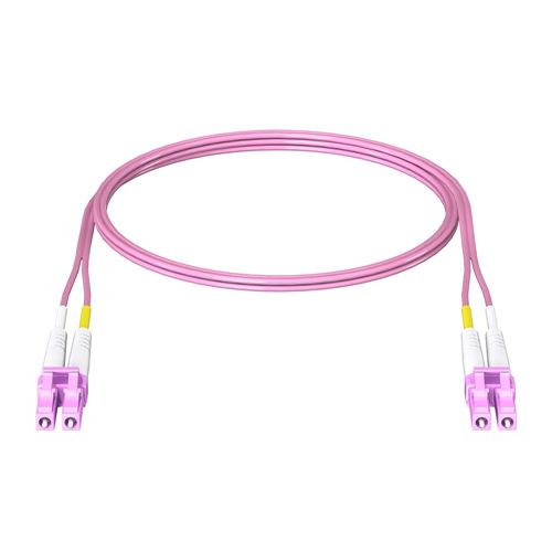 Product Image View 2