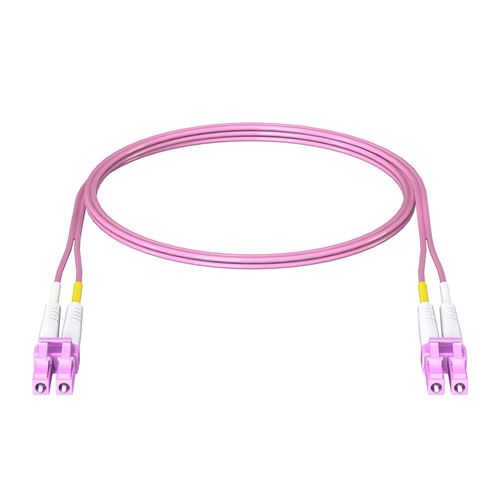 Product Image View 2