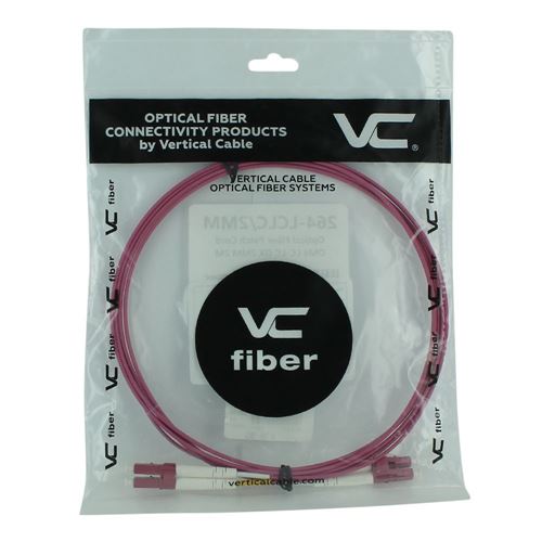 Product Image View 3