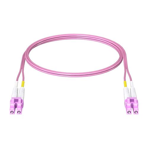 Product Image View 2