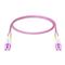 Product Image View 0