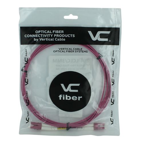 Product Image View 3