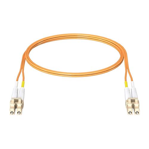 Product Image View 2