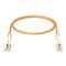 Product Image View 0