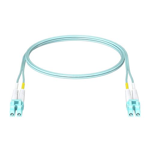 Product Image View 2