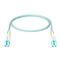 Product Image View 0