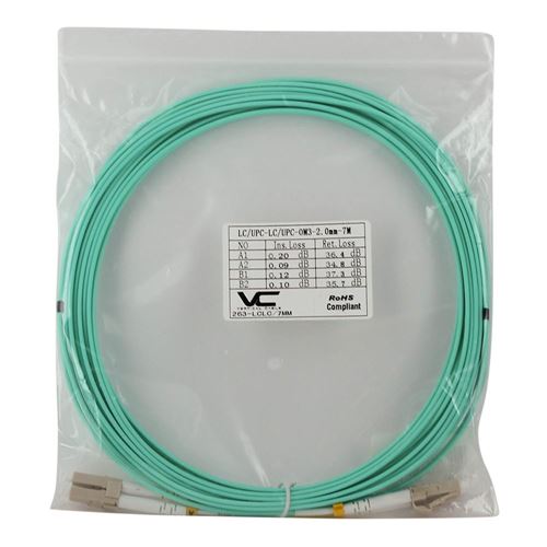 Product Image View 3