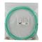 Product Image View 1
