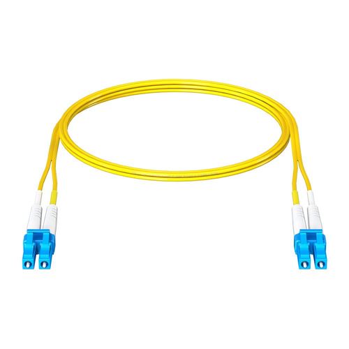 Product Image View 2