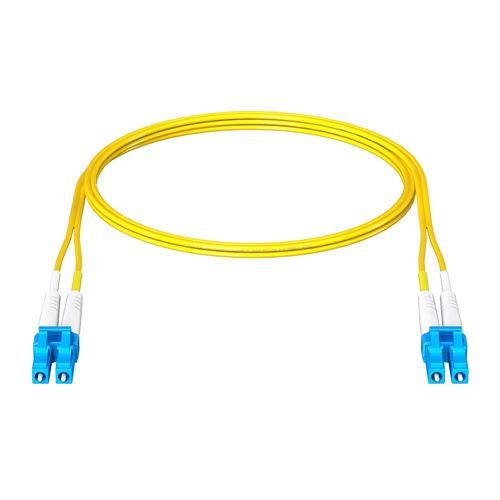 Product Image View 2
