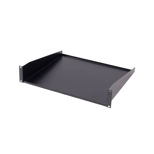 Product Image View 2