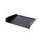 Product Image View 0