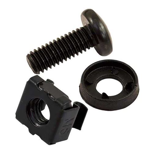 Product Image View 3