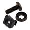 Product Image View 1
