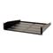 Product Image View 0