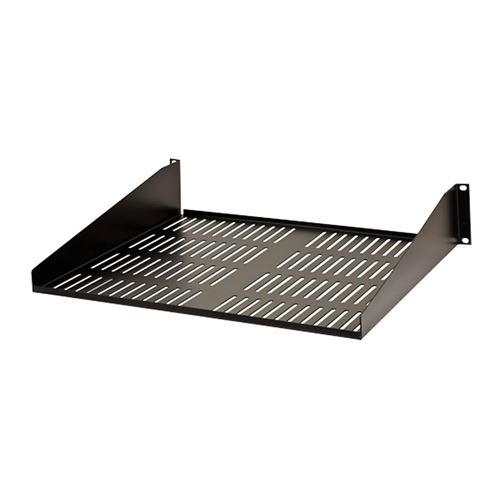 Product Image View 3