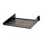 Product Image View 1