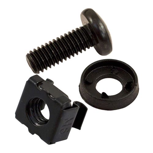 Product Image View 4