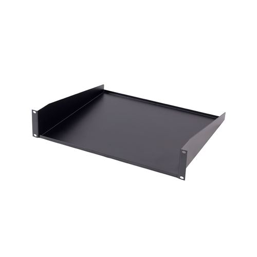 Product Image View 2