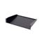Product Image View 0