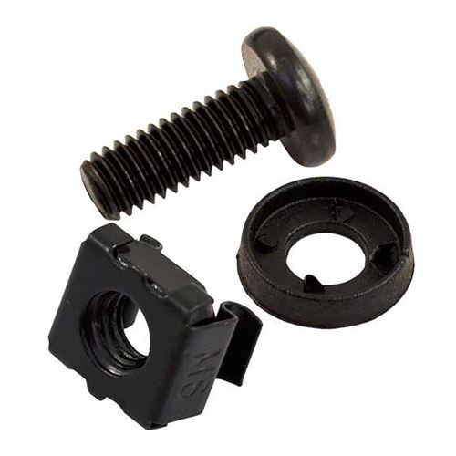 Product Image View 3