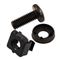 Product Image View 1
