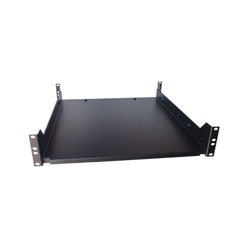 Product Image View 2