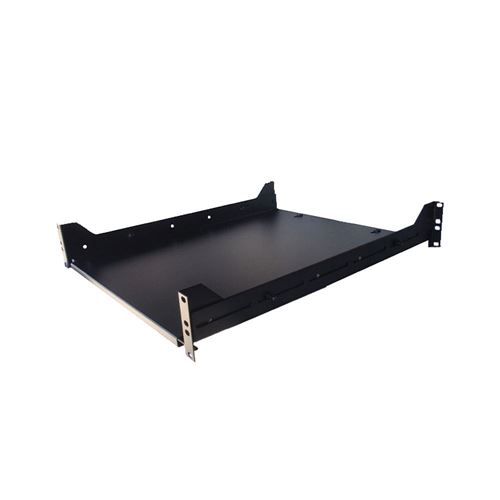 Product Image View 3