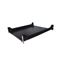 Product Image View 1