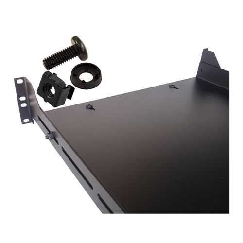 Product Image View 4