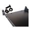 Product Image View 2