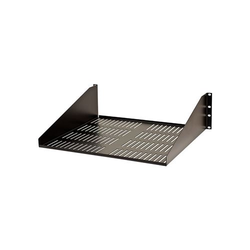 Product Image View 2