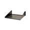 Product Image View 0