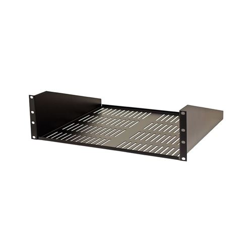 Product Image View 3
