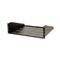 Product Image View 1
