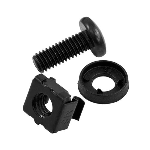 Product Image View 4