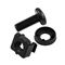 Product Image View 2