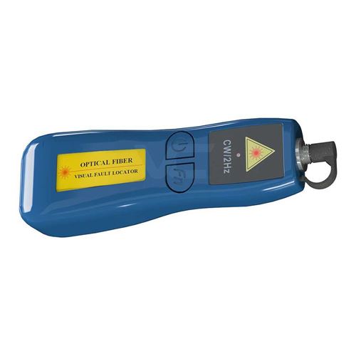 Product Image View 2