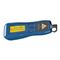 Product Image View 0