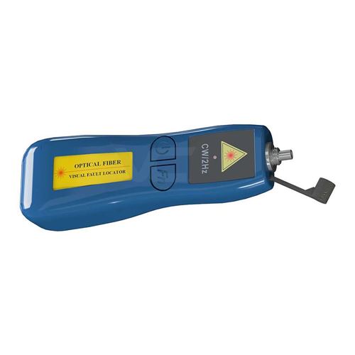 Product Image View 3