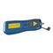 Product Image View 1