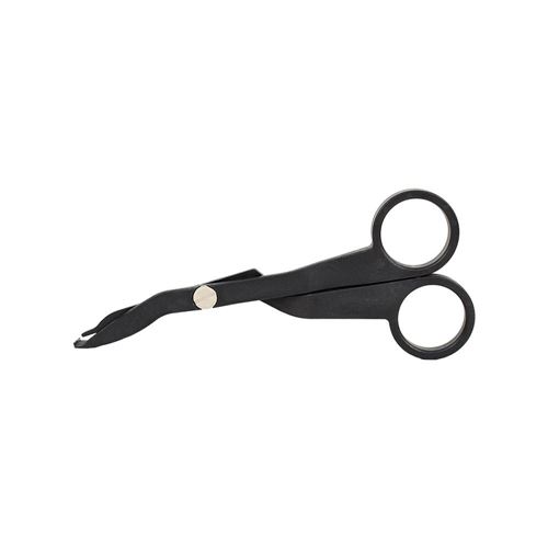 Product Image View 2